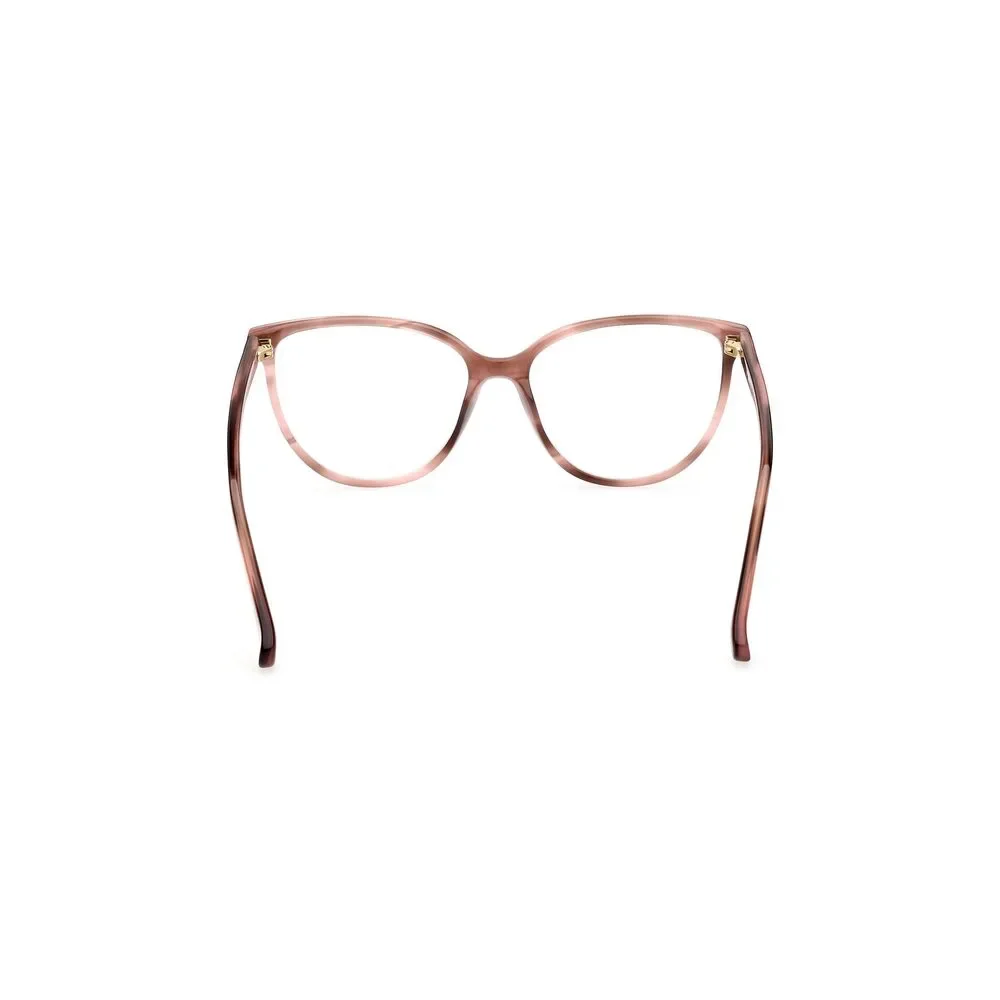 NWT Max Mara MM5055-54074 54mm New Eyeglasses